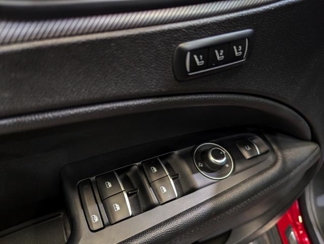 Alfa Romeo Stelvio - MY20 2.2 190 ch Q4 AT8 Sprint
