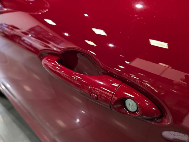 Alfa Romeo Stelvio - MY20 2.2 190 ch Q4 AT8 Sprint