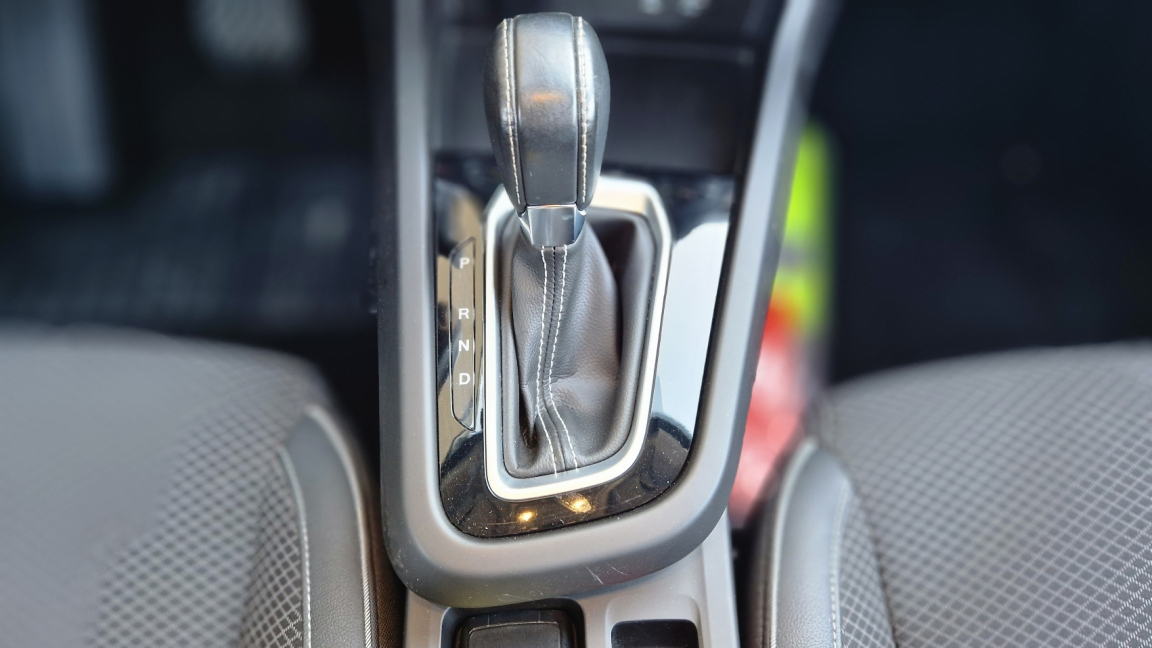 Renault Arkana - TCe 140 EDC FAP - 21B Intens