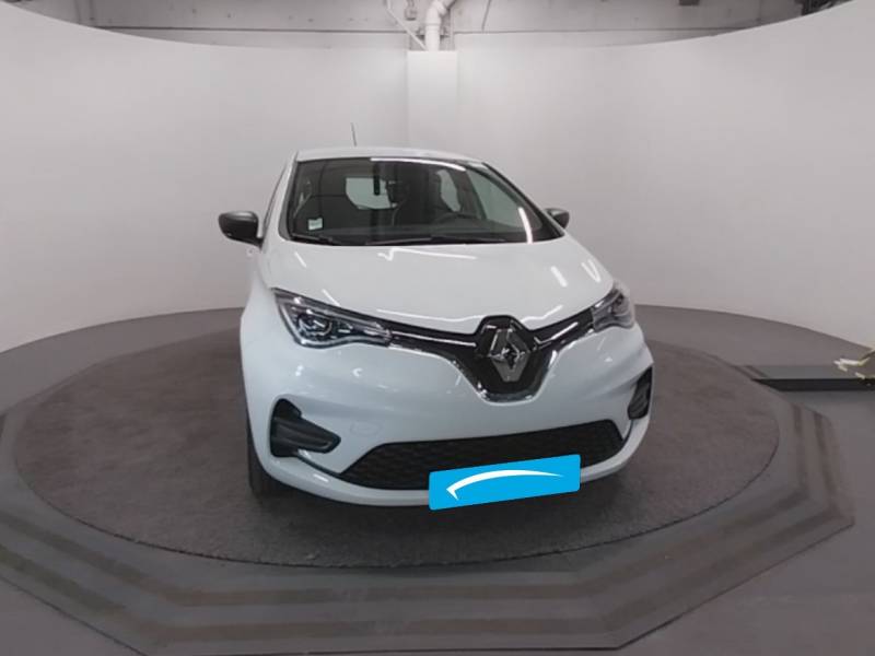 Renault Zoe - R110 Life